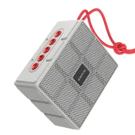 BOROFONE ԲԱՐՁՐԱԽՈՍ BR16 Մոխրագույն