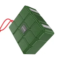 BOROFONE ԲԱՐՁՐԱԽՈՍ BR16 Կանաչ