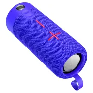 BOROFONE ԲԱՐՁՐԱԽՈՍ BR19 Կապույտ