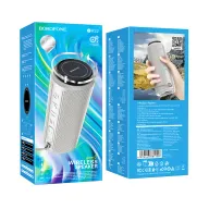 BOROFONE ԲԱՐՁՐԱԽՈՍ BR22 ՄՈԽՐԱԳՈՒՅՆ