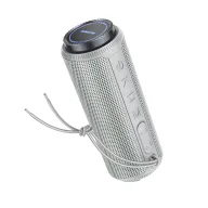 BOROFONE ԲԱՐՁՐԱԽՈՍ BR22 ՄՈԽՐԱԳՈՒՅՆ