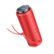 BOROFONE ԲԱՐՁՐԱԽՈՍ BR22 ԿԱՐՄԻՐ