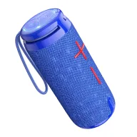 BOROFONE ԲԱՐՁՐԱԽՈՍ BR24 ԿԱՊՈՒՅՏ