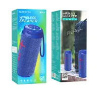 BOROFONE ԲԱՐՁՐԱԽՈՍ BR24 ԿԱՊՈՒՅՏ