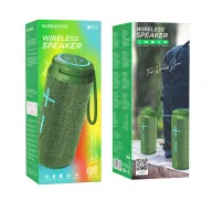 BOROFONE ԲԱՐՁՐԱԽՈՍ BR24 ԿԱՆԱՉ