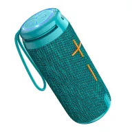 BOROFONE ԲԱՐՁՐԱԽՈՍ BR24 ՓԻՐՈՒԶԱԳՈՒՅՆ