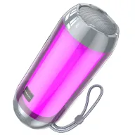 BOROFONE ԲԱՐՁՐԱԽՈՍ BR25 Մոխրագույն