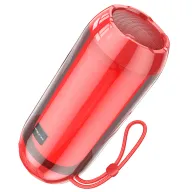 BOROFONE ԲԱՐՁՐԱԽՈՍ BR25 Կարմիր