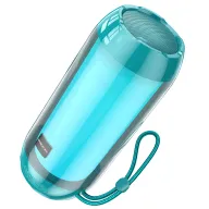 BOROFONE ԲԱՐՁՐԱԽՈՍ BR25 ՓԻՐՈՒԶԱԳՈՒՅՆ