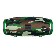 Բարձրախոս  Bluetooth|BOROFONE BR3-կամուֆլյաժ
