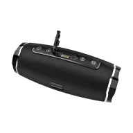 Բարձրախոս  Bluetooth|BOROFONE BR3-սև