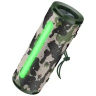 BOROFONE ԲԱՐՁՐԱԽՈՍ BR31 ARMY
