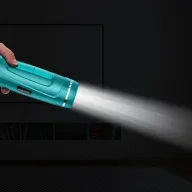 BOROFONE ԲԱՐՁՐԱԽՈՍ BR7 Փիրուզագույն
