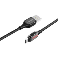 BOROFONE USB BU14 MICRO Սև
