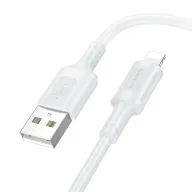 BOROFONE USB BX111 IOS ՍՊԻՏԱԿ
