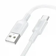 BOROFONE USB BX111 TYPE-C ՍՊԻՏԱԿ
