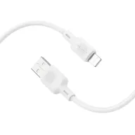BOROFONE USB BX113 IOS ՍՊԻՏԱԿ