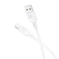 BOROFONE USB BX113 IOS ՍՊԻՏԱԿ