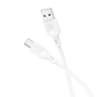 BOROFONE USB BX113 TYPE-C ՍՊԻՏԱԿ