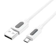 BOROFONE USB BX114 MICRO Սպիտակ