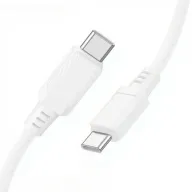 BOROFONE USB BX115 TYPE-C TO TYPE-C ՍՊԻՏԱԿ