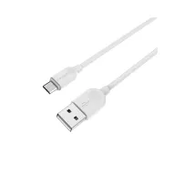 Լիցքավորման Լար Micro-USB | BOROFONE BX14-1մ