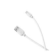 Լիցքավորման Լար Micro-USB | BOROFONE BX14-1մ