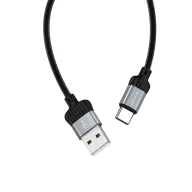 Լիցքավորման Լար Type-C | BOROFONE BX28