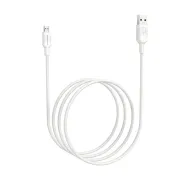BOROFONE USB BX33 MICRO ՍՊԻՏԱԿ