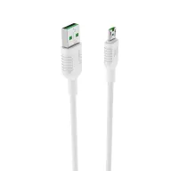 BOROFONE USB BX33 MICRO ՍՊԻՏԱԿ