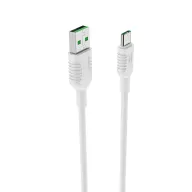 BOROFONE USB BX33 TYPE-C ՍՊԻՏԱԿ