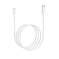BOROFONE USB BX33 TYPE-C ՍՊԻՏԱԿ