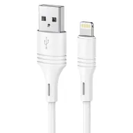 BOROFONE USB BX43 IOS ՍՊԻՏԱԿ