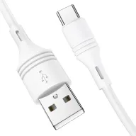 Լիցքավորման Լար Type-C | BOROFONE BX43