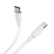 BOROFONE USB BX44 TYPE-C TO TYPE-C 1M ՍՊԻՏԱԿ