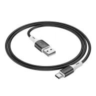 BOROFONE USB BX79 Type-C Սև
