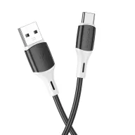 BOROFONE USB BX79 Type-C ՍՊԻՏԱԿ