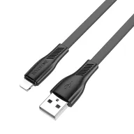 BOROFONE USB BX85 IOS Սև