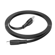 BOROFONE USB BX85 IOS Սև