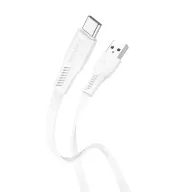BOROFONE USB BX85 Type-C ՍՊԻՏԱԿ