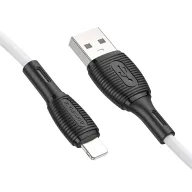 BOROFONE USB BX86 IOS ՍՊԻՏԱԿ