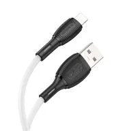 BOROFONE USB BX86 IOS ՍՊԻՏԱԿ