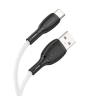 BOROFONE USB BX86 TYPE-C ՍՊԻՏԱԿ