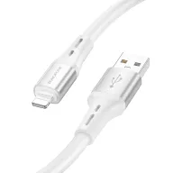 BOROFONE USB BX88 IOS ՍՊԻՏԱԿ