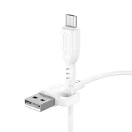 BOROFONE USB BX91 MICRO ՍՊԻՏԱԿ