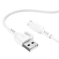 BOROFONE USB BX91 MICRO ՍՊԻՏԱԿ
