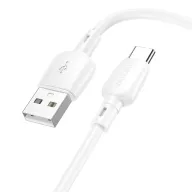 BOROFONE USB BX93 TYPE-C Սպիտակ 27W