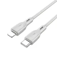 BOROFONE USB BX99 TYPE-C TO IOS ՄՈԽՐԱԳՈՒՅՆ