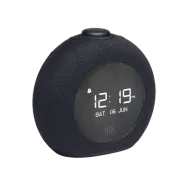 Բարձրախոս JBL Horizon 2 (Original)