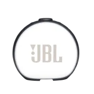 Բարձրախոս JBL Horizon 2 (Original)